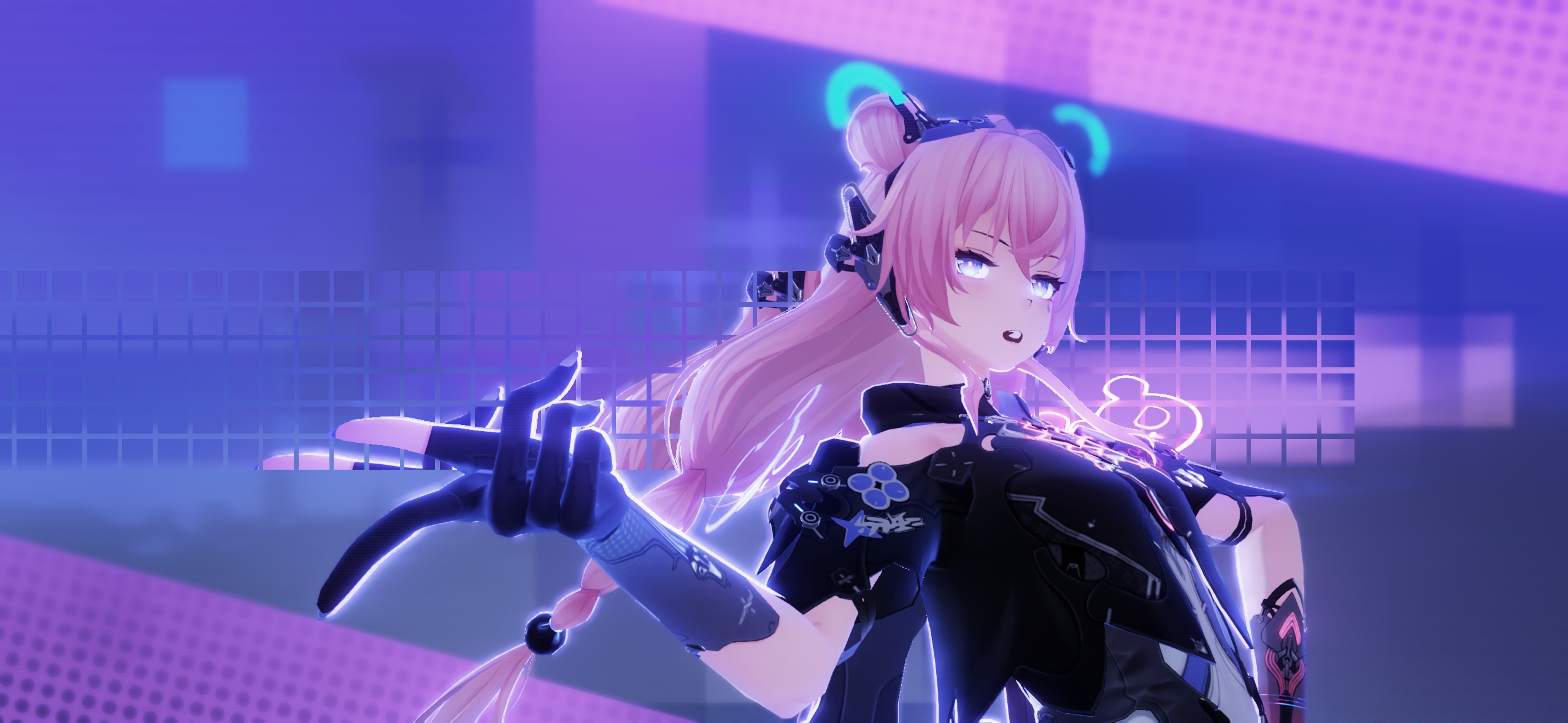 home-banner-background